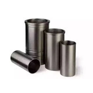 Camisas de cilindro de hierro fundido gris