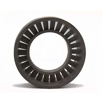 Definition Of High-temperature Alloys