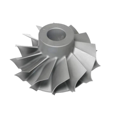 Research On Dimensional Control Process Of High Temperature Alloy Thin-walled Ring Castings