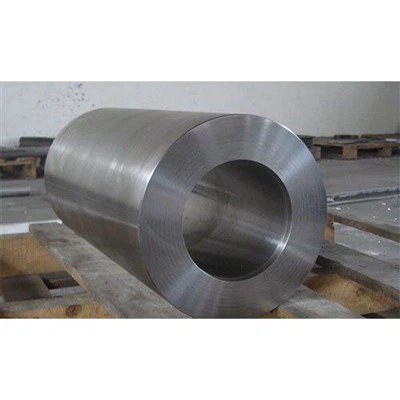 Tubo GH2132