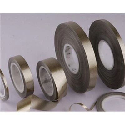 Tira Inconel 601
