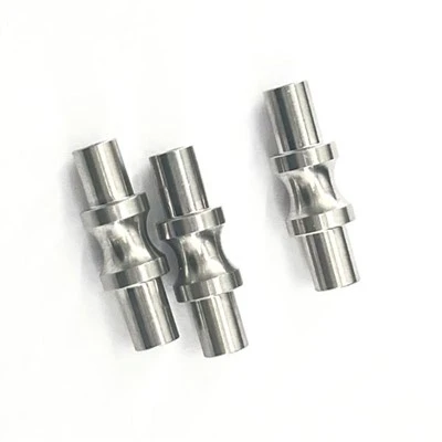 Piezas para motor, turbocompresor