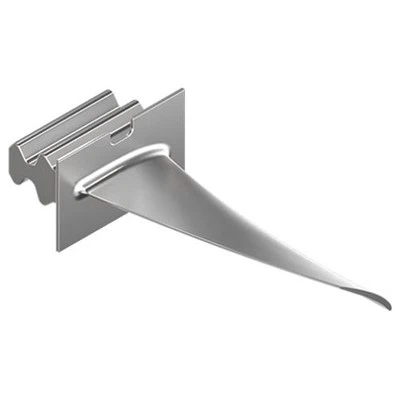 Pala de turbina de níquel de superaleación