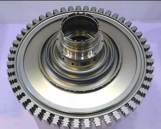 8c4b_ifrwayx6604252(001)