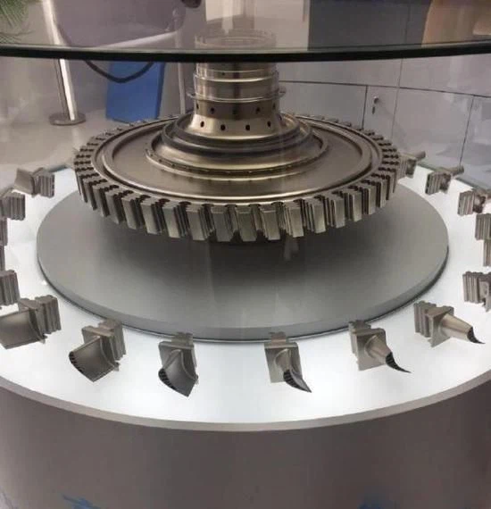 9e6f_ifrwayx6604288(001)