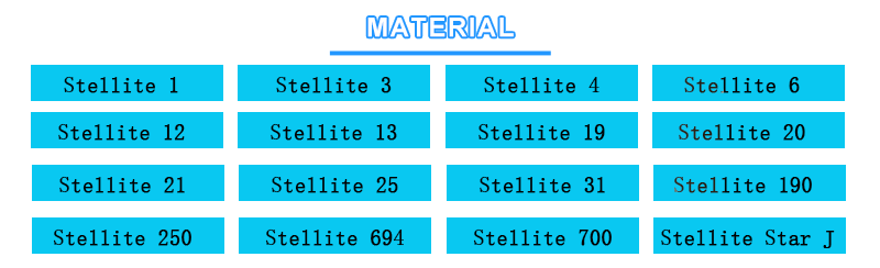 Stellite04 Stellite04