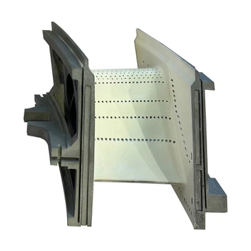 6fdd522ee0a0d1782e07321dd66100e 6fdd522ee0a0d1782e07321dd66100e