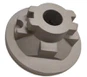 Deflector de moldes de vidrio Ni202Z
