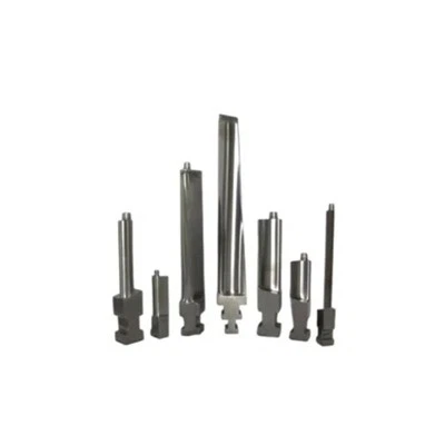 Platino de aluminio Diffusion recubrimiento de turbinas de vapor turbina